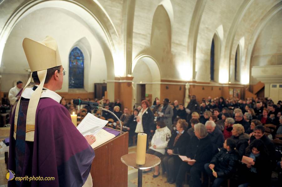 Nom de l'image : D30094944_1_(c)Norbert-JUNG — Description :